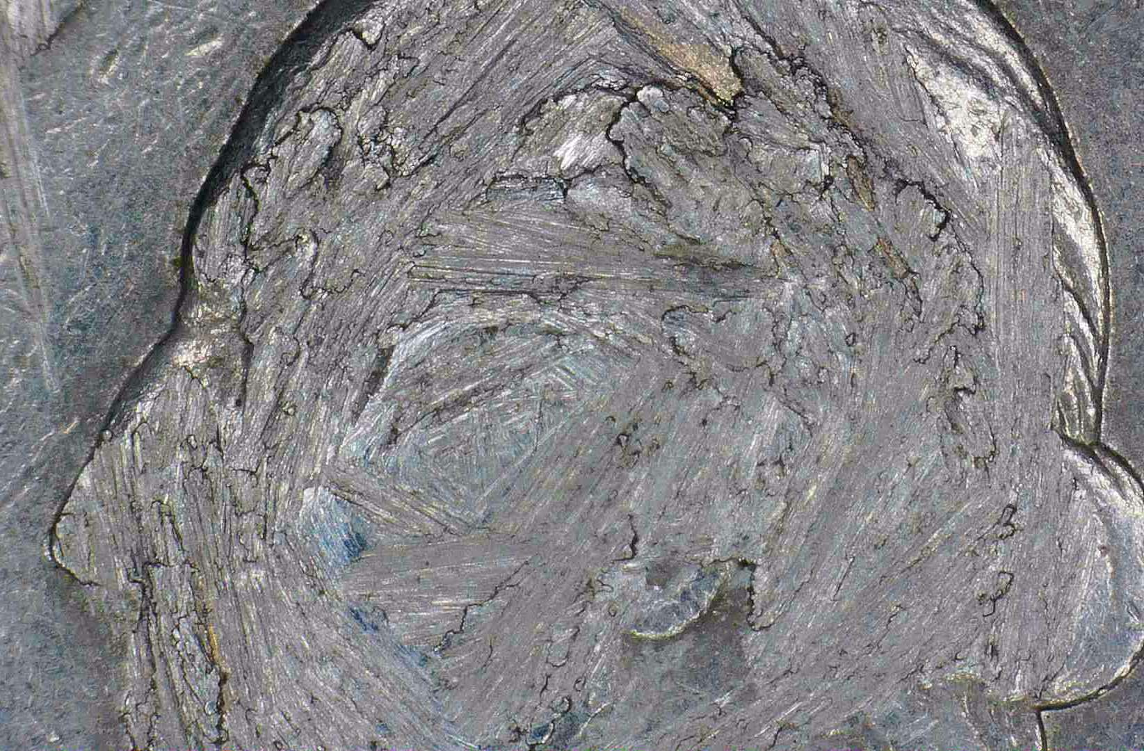 1974-Nmm-Quarter---Mummy?-What-Is-This?